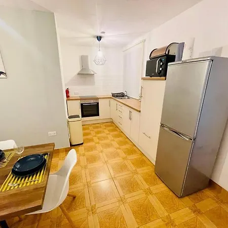 Apartamento Porto Seaview